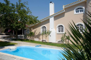 Villa Dendron